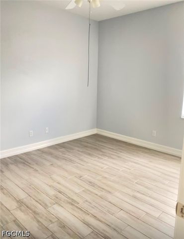 1418 NE 11th TER, Cape Coral, FL 33909