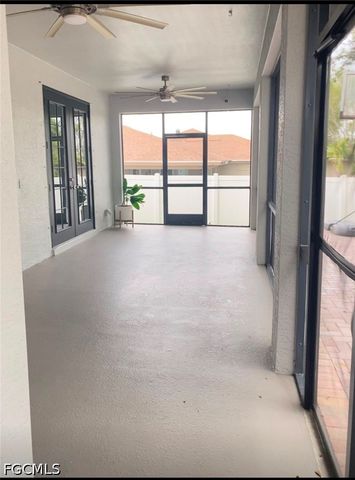 1418 NE 11th TER, Cape Coral, FL 33909