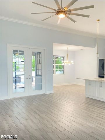 1418 NE 11th TER, Cape Coral, FL 33909