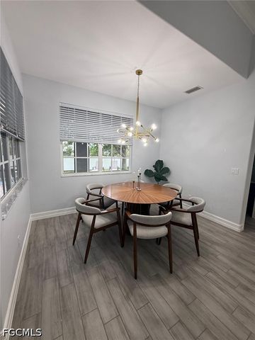 1418 NE 11th TER, Cape Coral, FL 33909