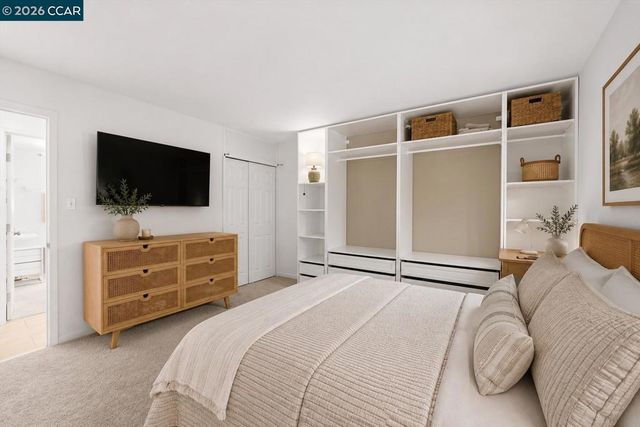 1212 Mcewing Ct, Concord, CA 94521