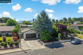 1212 Mcewing Ct, Concord, CA 94521