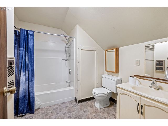 1826 MILL St, Eugene, OR 97401