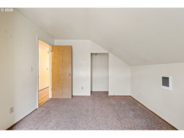 1826 MILL St, Eugene, OR 97401