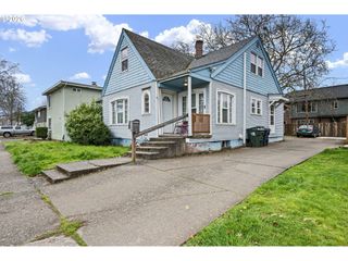 1826 MILL St, Eugene, OR 97401