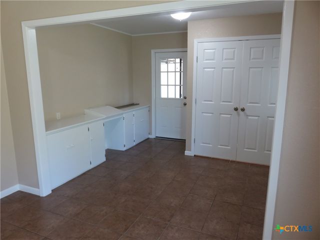 1339 Mockingbird Lane, Seguin, TX 78155