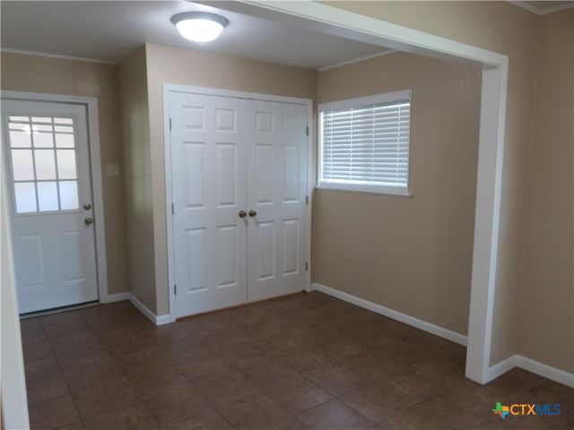 1339 Mockingbird Lane, Seguin, TX 78155