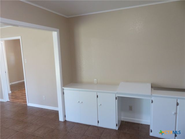 1339 Mockingbird Lane, Seguin, TX 78155