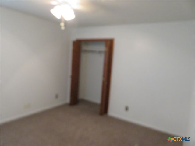 1339 Mockingbird Lane, Seguin, TX 78155