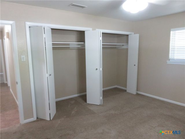 1339 Mockingbird Lane, Seguin, TX 78155