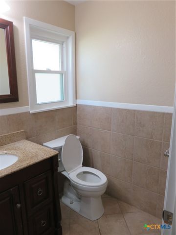 1339 Mockingbird Lane, Seguin, TX 78155