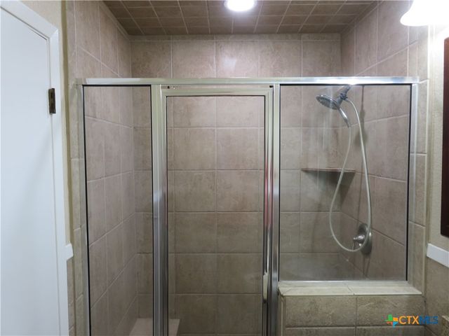 1339 Mockingbird Lane, Seguin, TX 78155