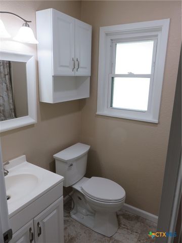 1339 Mockingbird Lane, Seguin, TX 78155