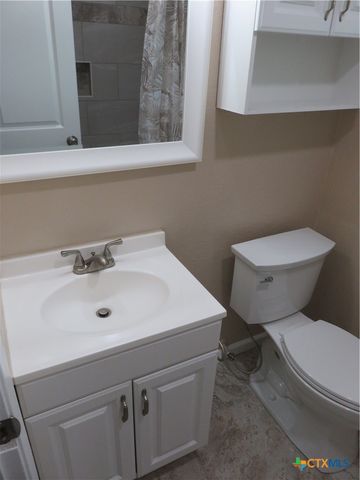 1339 Mockingbird Lane, Seguin, TX 78155