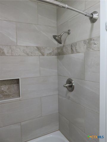 1339 Mockingbird Lane, Seguin, TX 78155