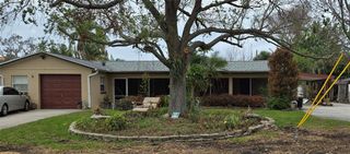 7054 HIBISCUS AVENUE S, South Pasadena, FL 33707