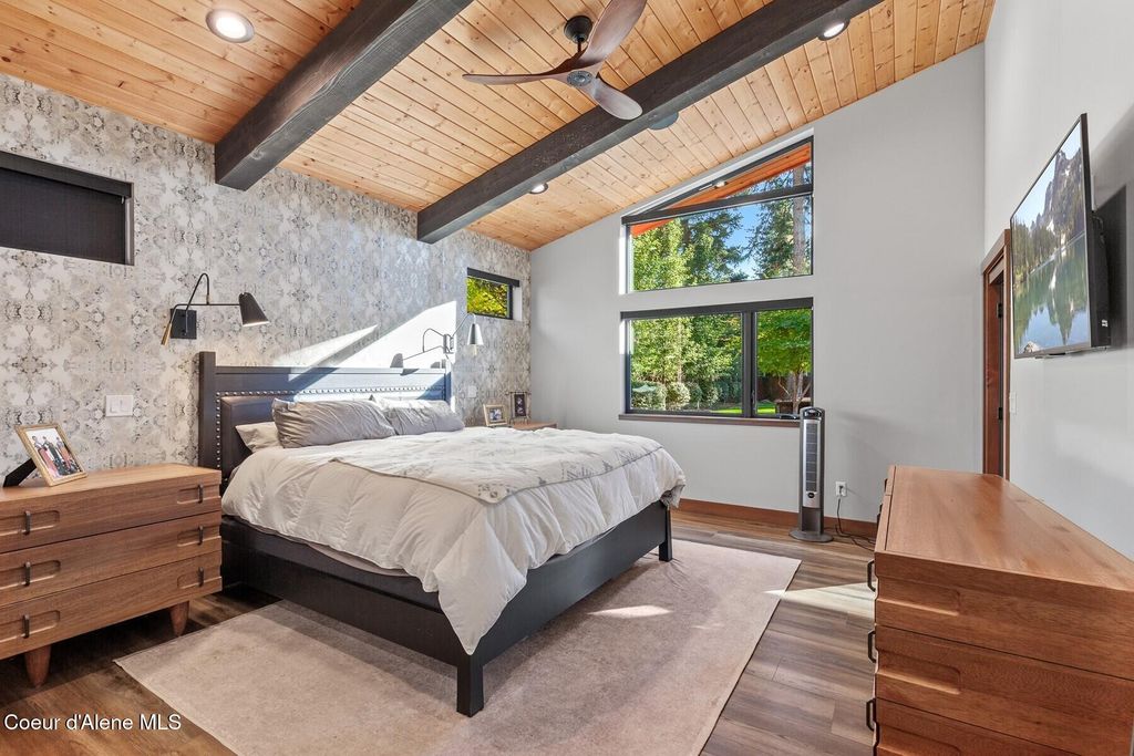 1658 E Hayden Avenue, Hayden Lake, ID 83835 photo 12