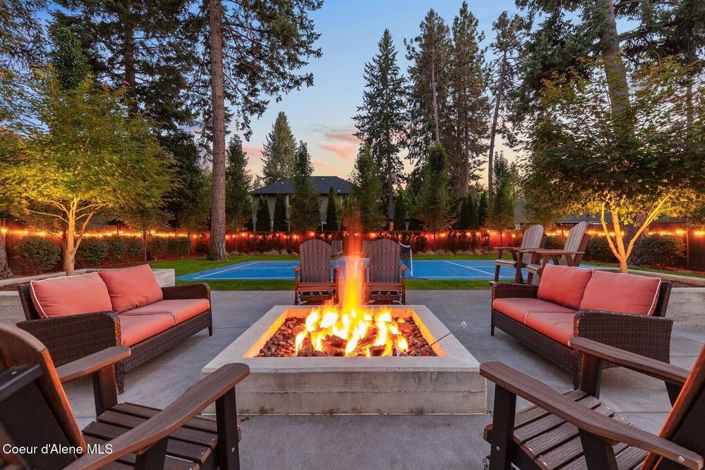 1658 E Hayden Avenue, Hayden Lake, ID 83835 photo 15