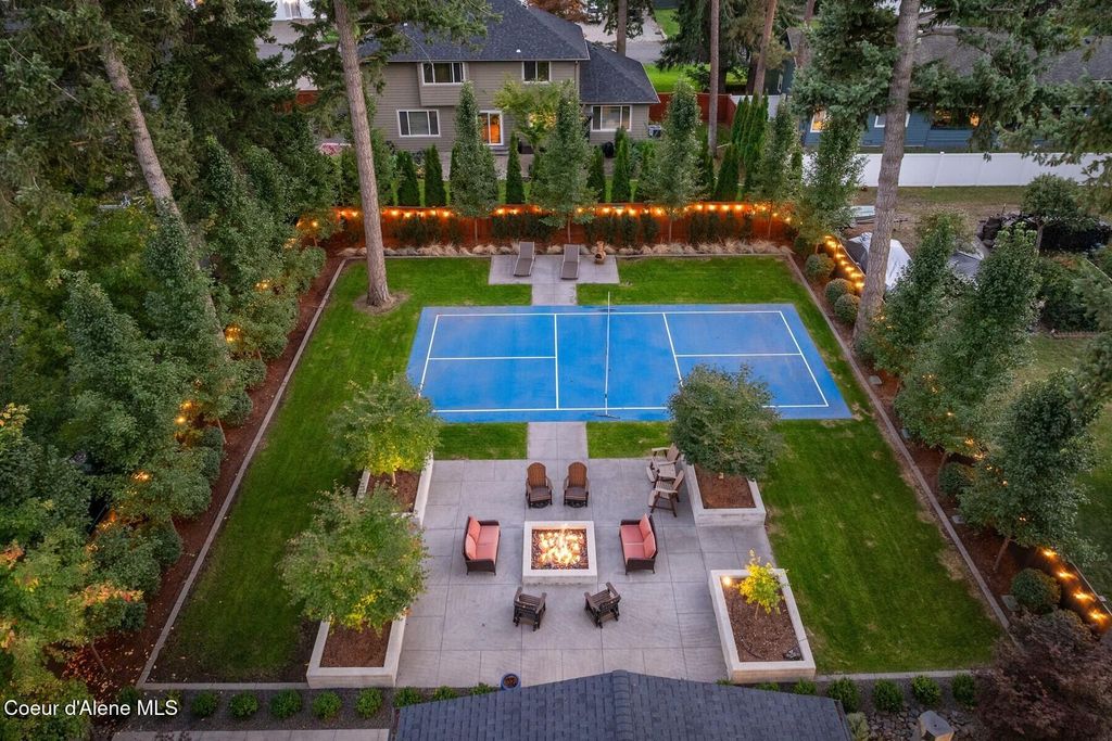 1658 E Hayden Avenue, Hayden Lake, ID 83835 photo 18