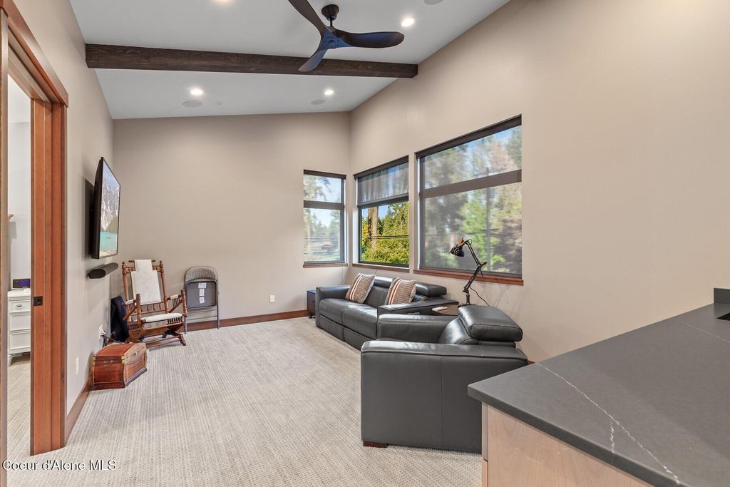 1658 E Hayden Avenue, Hayden Lake, ID 83835 photo 19