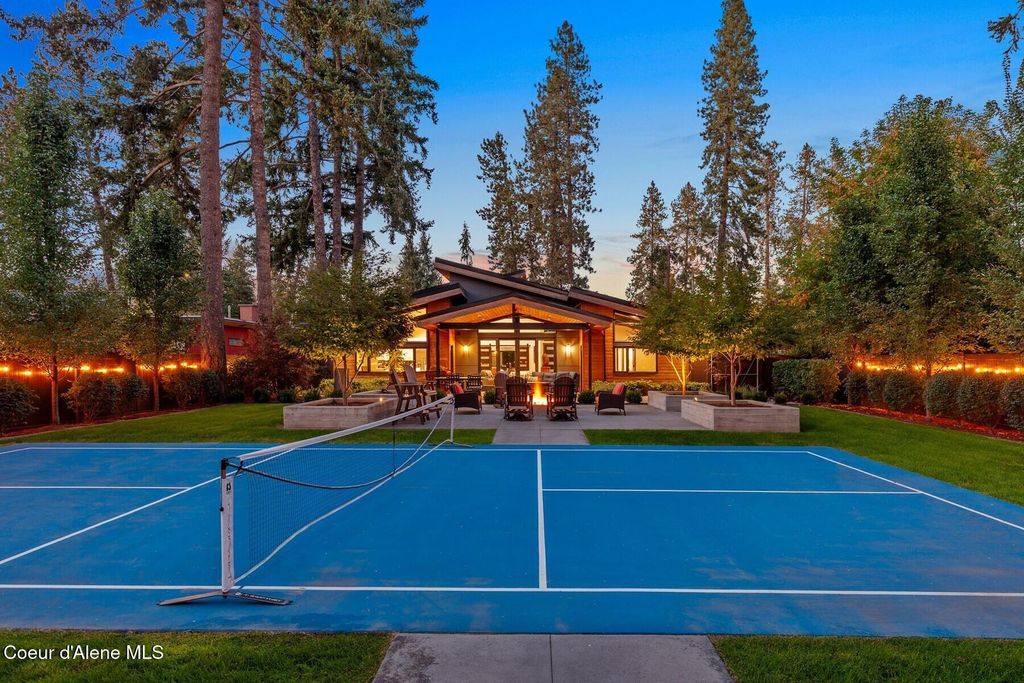 1658 E Hayden Avenue, Hayden Lake, ID 83835 photo 2