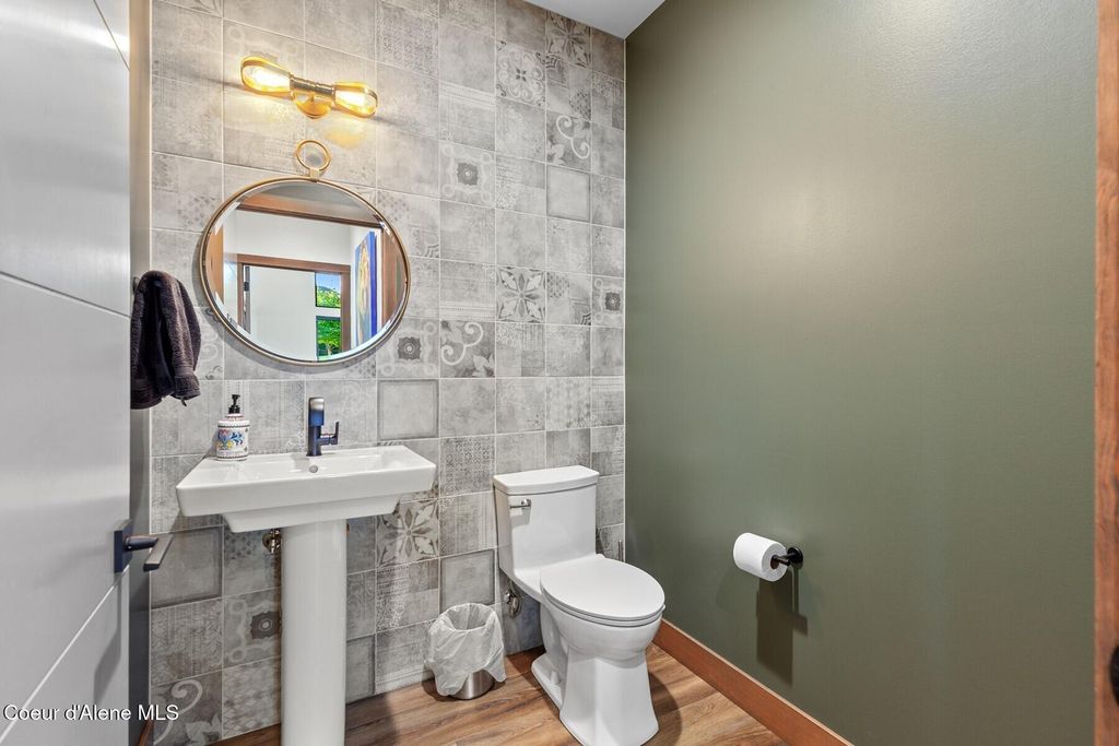 1658 E Hayden Avenue, Hayden Lake, ID 83835 photo 20