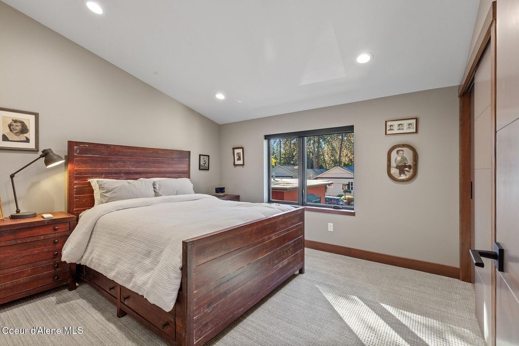 1658 E Hayden Avenue, Hayden Lake, ID 83835 photo 23