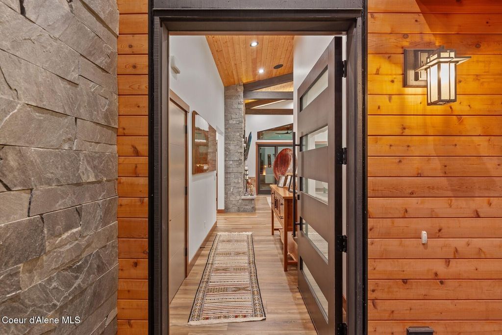 1658 E Hayden Avenue, Hayden Lake, ID 83835 photo 29