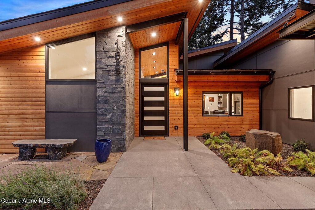 1658 E Hayden Avenue, Hayden Lake, ID 83835 photo 33