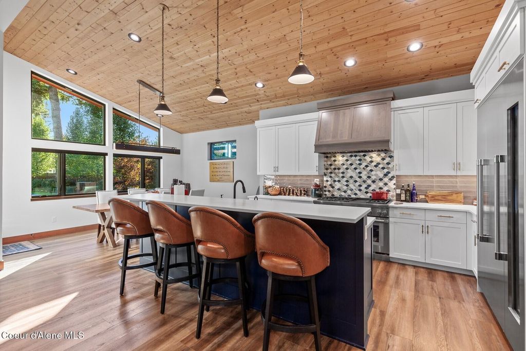 1658 E Hayden Avenue, Hayden Lake, ID 83835 photo 6