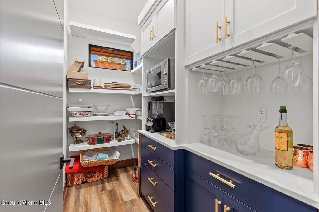 1658 E Hayden Avenue, Hayden Lake, ID 83835 photo 9