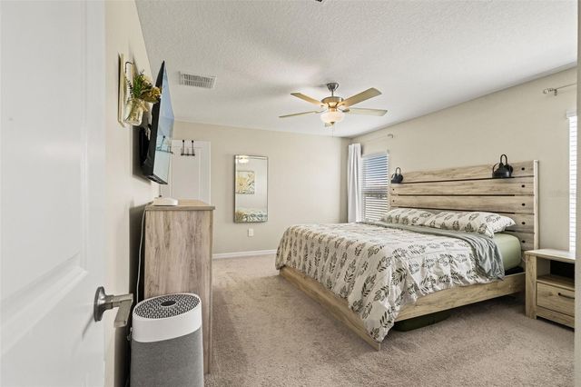 13213 PEACHLEAF AVENUE, Riverview, FL 33579