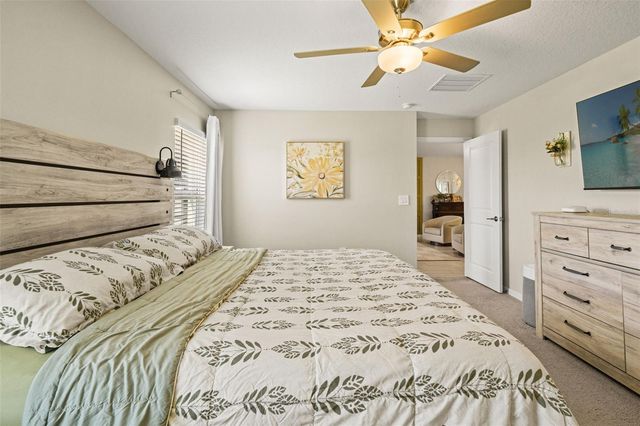 13213 PEACHLEAF AVENUE, Riverview, FL 33579