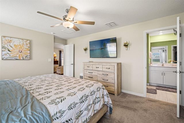 13213 PEACHLEAF AVENUE, Riverview, FL 33579