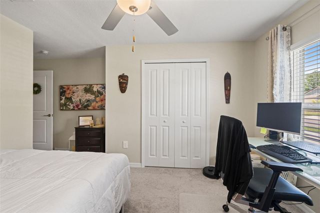 13213 PEACHLEAF AVENUE, Riverview, FL 33579