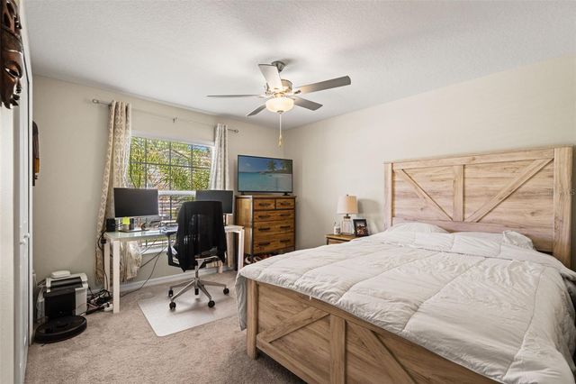 13213 PEACHLEAF AVENUE, Riverview, FL 33579