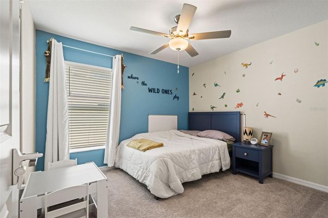 13213 PEACHLEAF AVENUE, Riverview, FL 33579