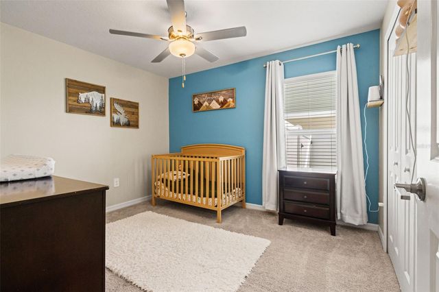 13213 PEACHLEAF AVENUE, Riverview, FL 33579