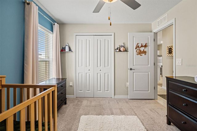 13213 PEACHLEAF AVENUE, Riverview, FL 33579