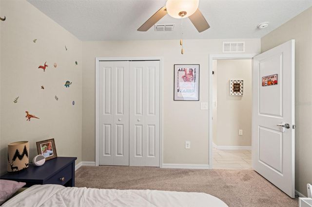 13213 PEACHLEAF AVENUE, Riverview, FL 33579