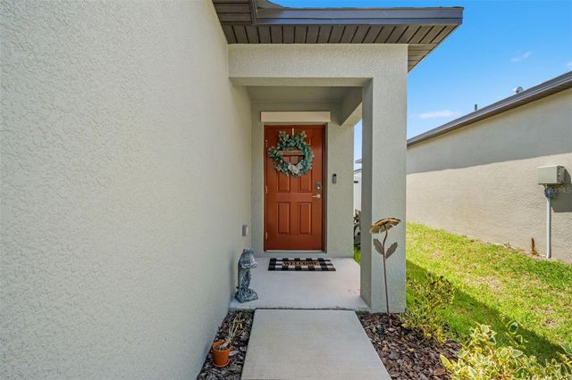 13213 PEACHLEAF AVENUE, Riverview, FL 33579