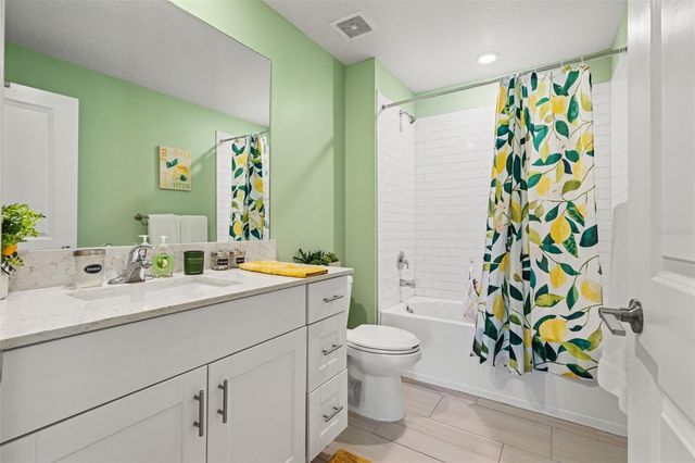 13213 PEACHLEAF AVENUE, Riverview, FL 33579