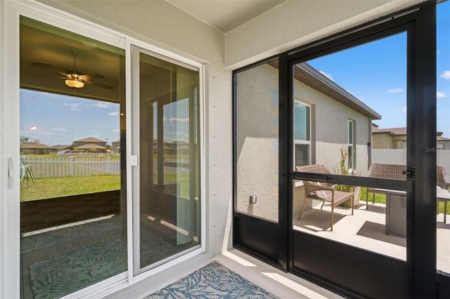 13213 PEACHLEAF AVENUE, Riverview, FL 33579