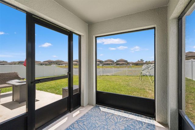 13213 PEACHLEAF AVENUE, Riverview, FL 33579