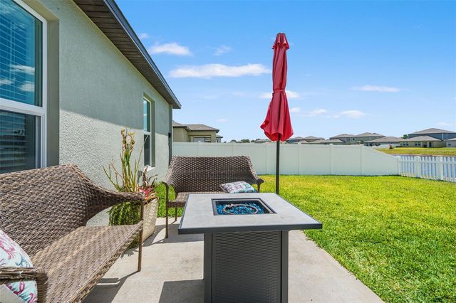 13213 PEACHLEAF AVENUE, Riverview, FL 33579