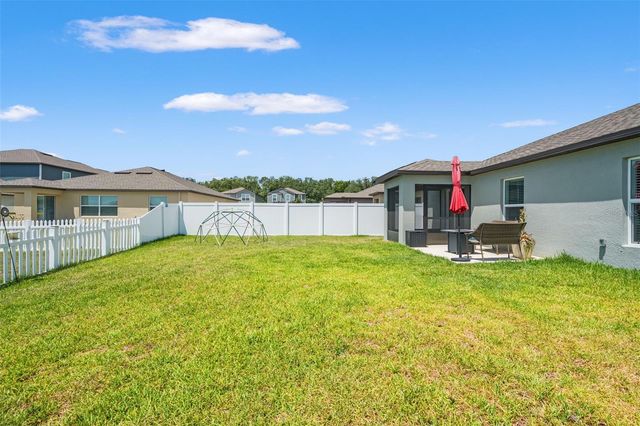 13213 PEACHLEAF AVENUE, Riverview, FL 33579