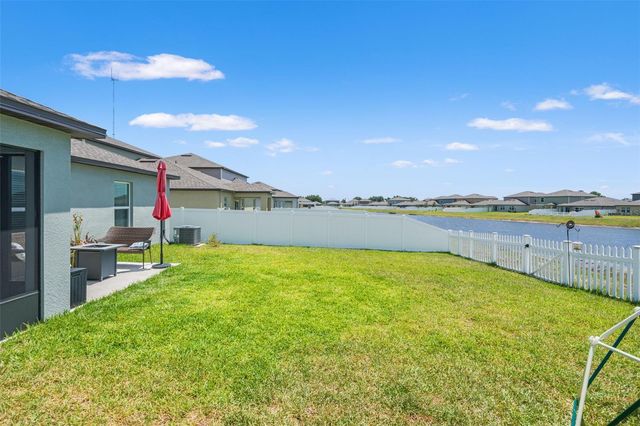 13213 PEACHLEAF AVENUE, Riverview, FL 33579