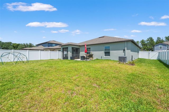 13213 PEACHLEAF AVENUE, Riverview, FL 33579