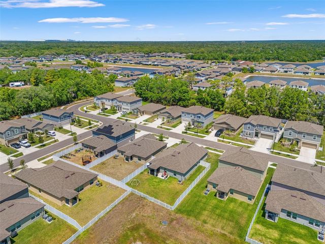 13213 PEACHLEAF AVENUE, Riverview, FL 33579