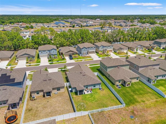 13213 PEACHLEAF AVENUE, Riverview, FL 33579